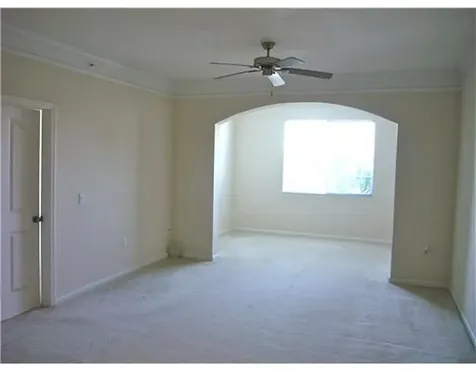 4203 E Myrtlewood Circle Circle E Palm Beach Gardens FL 33418