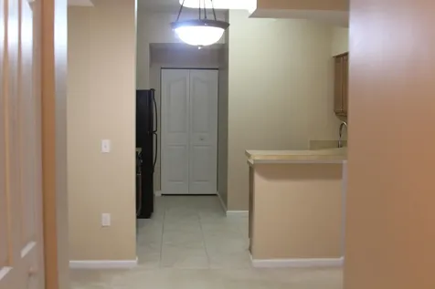 4203 E Myrtlewood Circle Circle E Palm Beach Gardens FL 33418