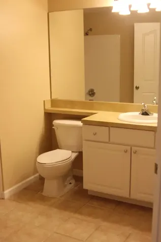 4203 E Myrtlewood Circle Circle E Palm Beach Gardens FL 33418