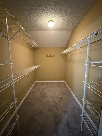 809 Sky Pine Way Greenacres FL 33415