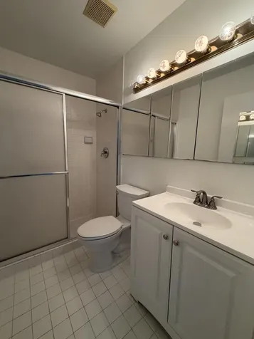 809 Sky Pine Way Greenacres FL 33415