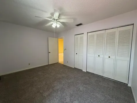 809 Sky Pine Way Greenacres FL 33415