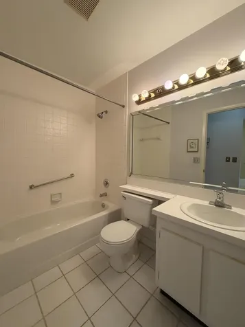 809 Sky Pine Way Greenacres FL 33415