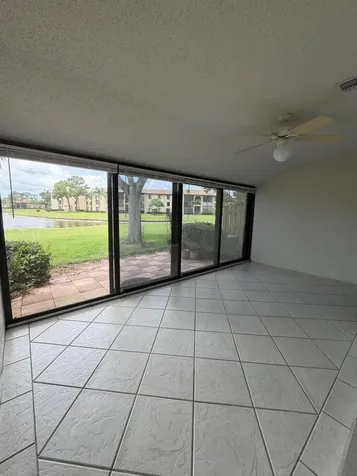 809 Sky Pine Way Greenacres FL 33415