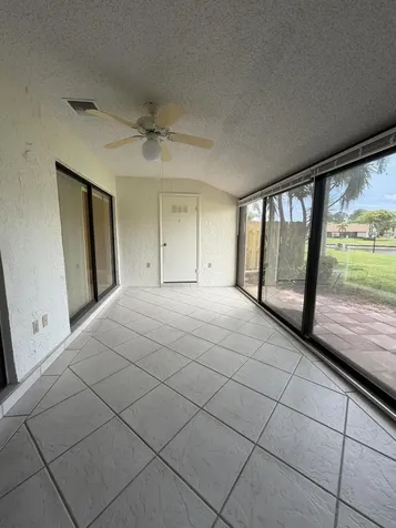 809 Sky Pine Way Greenacres FL 33415
