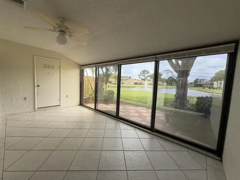 809 Sky Pine Way Greenacres FL 33415