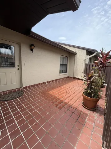 809 Sky Pine Way Greenacres FL 33415