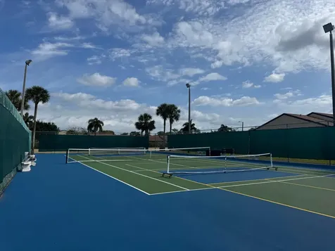 809 Sky Pine Way Greenacres FL 33415