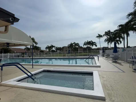 809 Sky Pine Way Greenacres FL 33415
