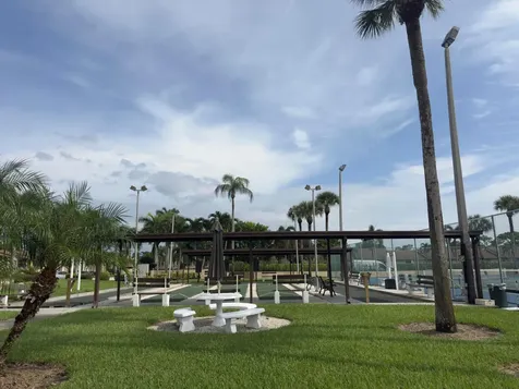 809 Sky Pine Way Greenacres FL 33415