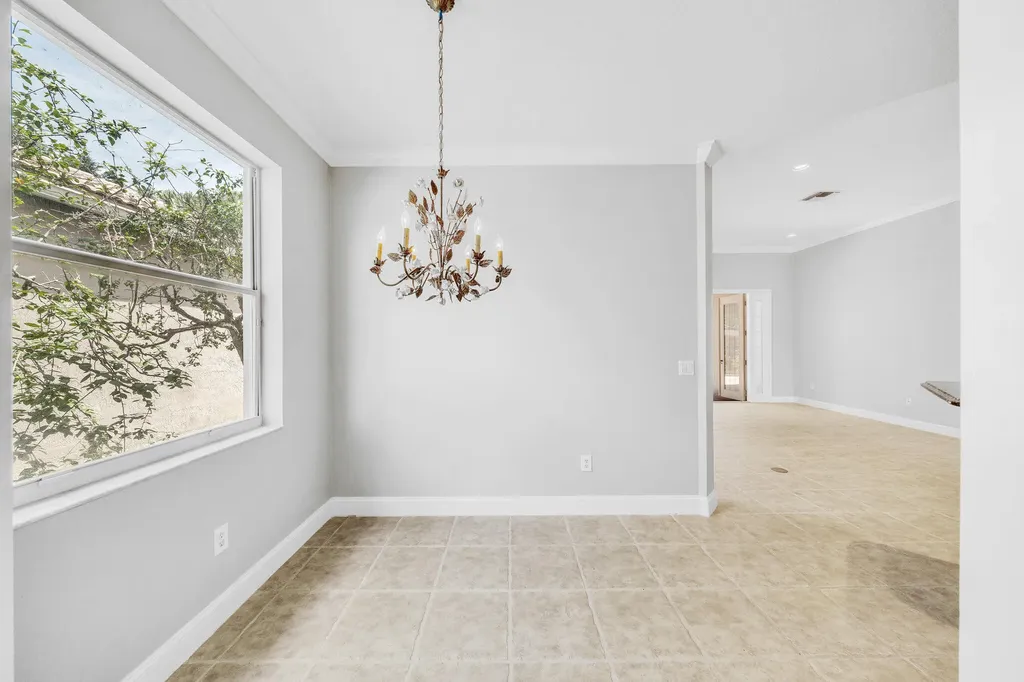 6581 Southport Drive Boynton Beach FL 33472