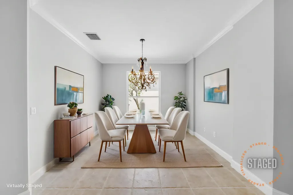 6581 Southport Drive Boynton Beach FL 33472