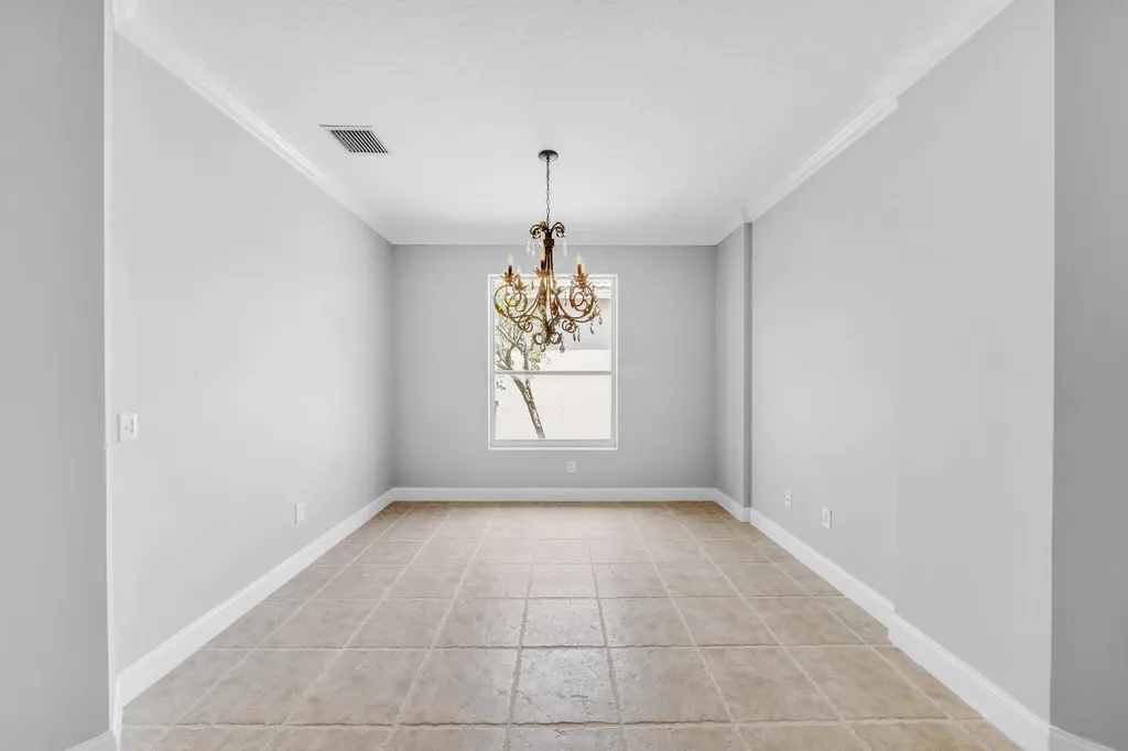 6581 Southport Drive Boynton Beach FL 33472