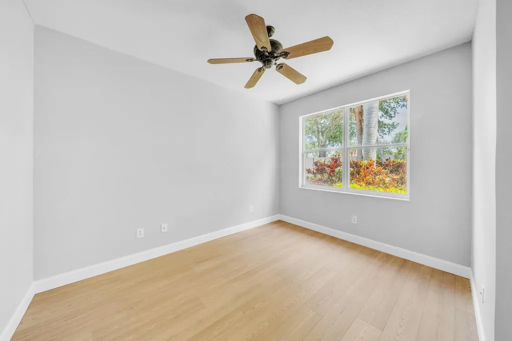 6581 Southport Drive Boynton Beach FL 33472