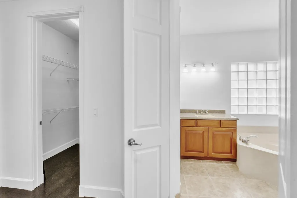 6581 Southport Drive Boynton Beach FL 33472