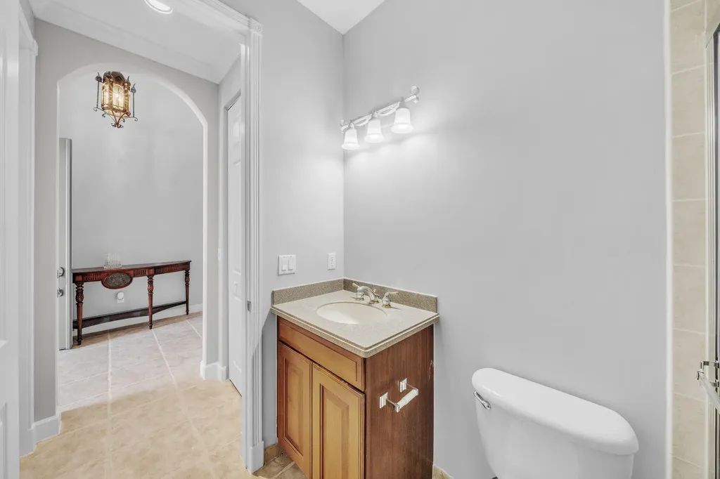 6581 Southport Drive Boynton Beach FL 33472