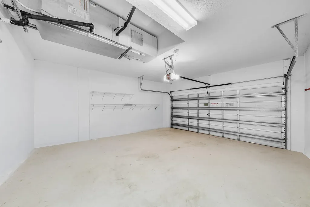 6581 Southport Drive Boynton Beach FL 33472