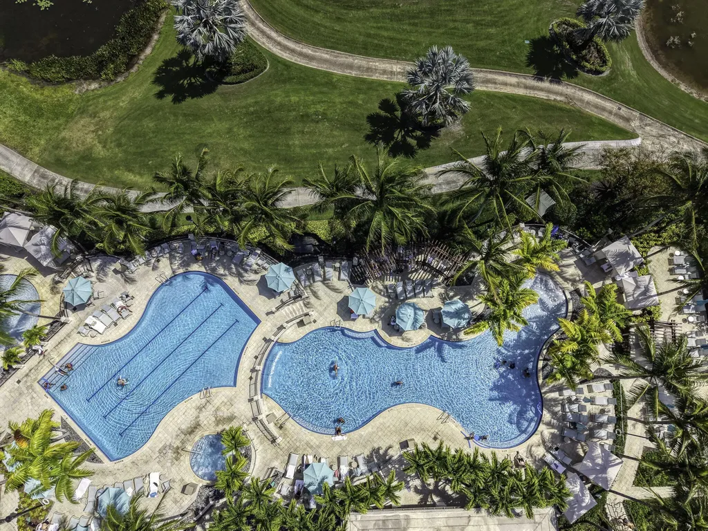 6581 Southport Drive Boynton Beach FL 33472
