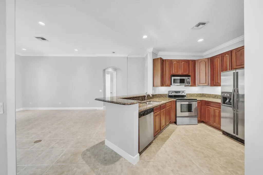 6581 Southport Drive Boynton Beach FL 33472