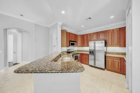6581 Southport Drive Boynton Beach FL 33472