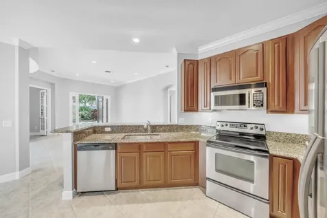 6581 Southport Drive Boynton Beach FL 33472