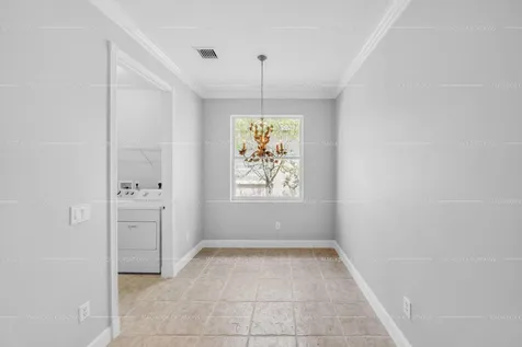 6581 Southport Drive Boynton Beach FL 33472