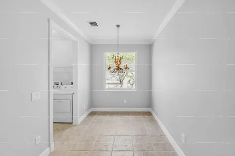 6581 Southport Drive Boynton Beach FL 33472