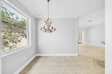6581 Southport Drive Boynton Beach FL 33472