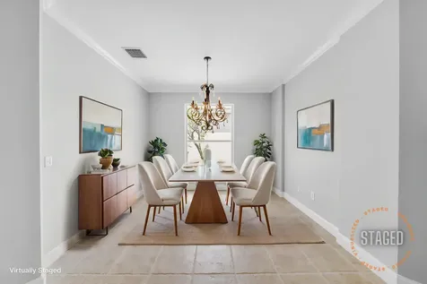 6581 Southport Drive Boynton Beach FL 33472