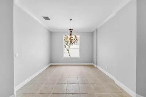 6581 Southport Drive Boynton Beach FL 33472