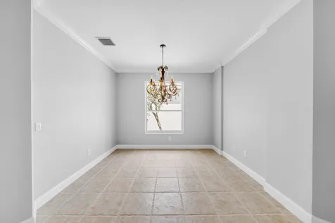 6581 Southport Drive Boynton Beach FL 33472