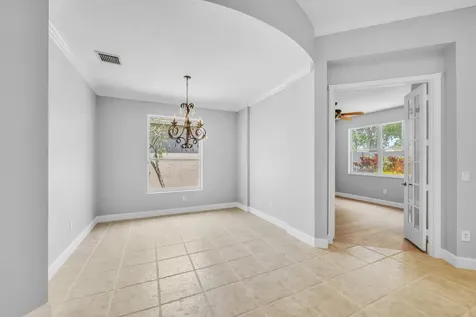 6581 Southport Drive Boynton Beach FL 33472