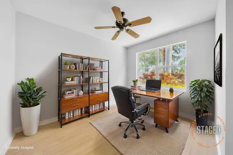 6581 Southport Drive Boynton Beach FL 33472