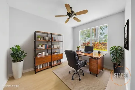 6581 Southport Drive Boynton Beach FL 33472