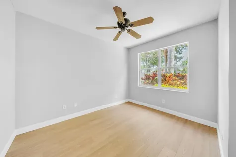 6581 Southport Drive Boynton Beach FL 33472