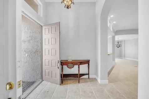 6581 Southport Drive Boynton Beach FL 33472