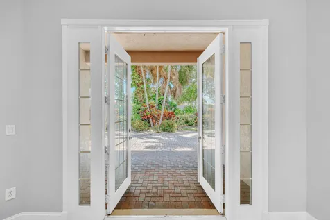 6581 Southport Drive Boynton Beach FL 33472