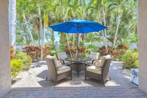 6581 Southport Drive Boynton Beach FL 33472