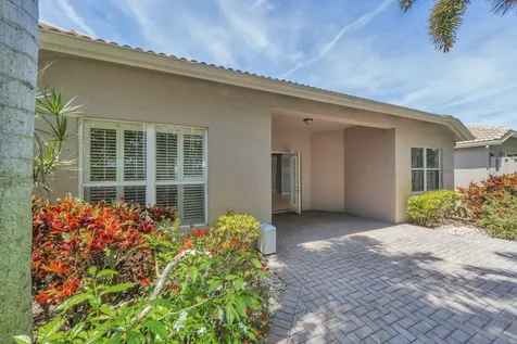 6581 Southport Drive Boynton Beach FL 33472