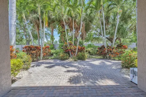 6581 Southport Drive Boynton Beach FL 33472