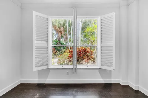 6581 Southport Drive Boynton Beach FL 33472