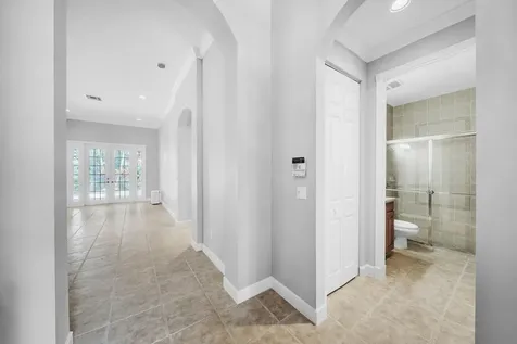 6581 Southport Drive Boynton Beach FL 33472