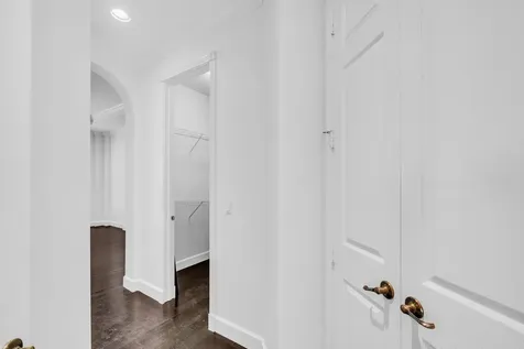 6581 Southport Drive Boynton Beach FL 33472