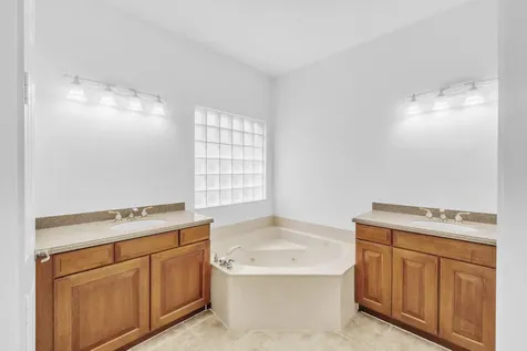 6581 Southport Drive Boynton Beach FL 33472