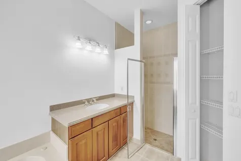 6581 Southport Drive Boynton Beach FL 33472