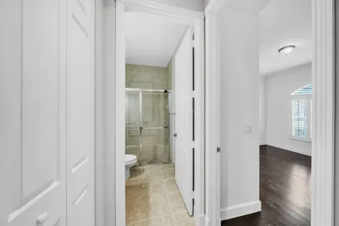 6581 Southport Drive Boynton Beach FL 33472