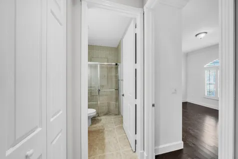 6581 Southport Drive Boynton Beach FL 33472