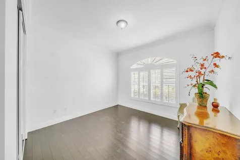 6581 Southport Drive Boynton Beach FL 33472