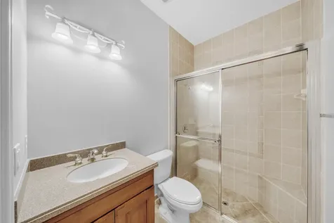 6581 Southport Drive Boynton Beach FL 33472