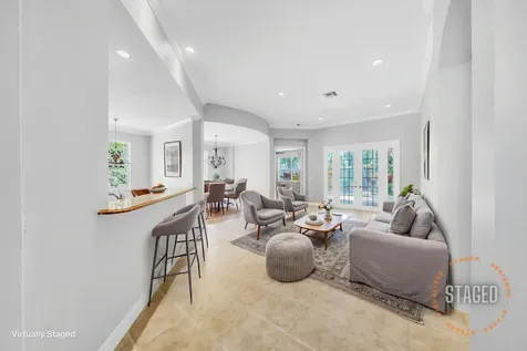 6581 Southport Drive Boynton Beach FL 33472